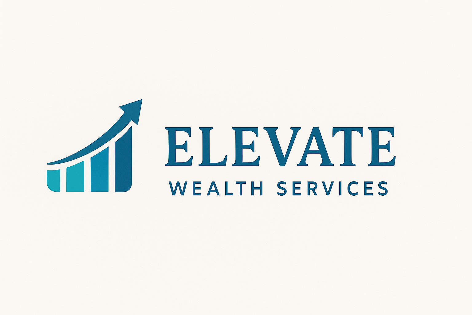 ElevateWealthServices